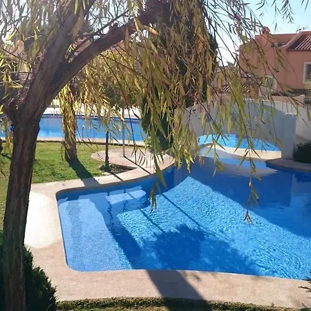 Dinamarca