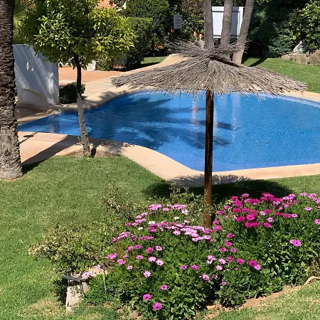 Dinamarca *